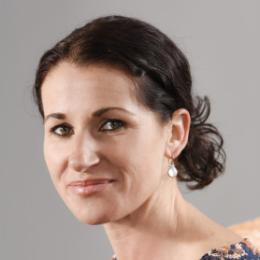 Kerstin Breckner