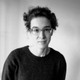 Judith Burstein-Gregor