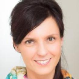 Sabine Dungl-Nemetz