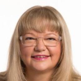 Gerlinde Ebeleseder