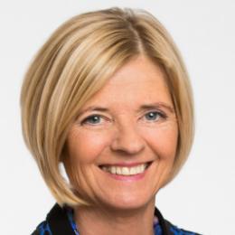 Doris Fischer-Danzinger