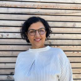 Anna Gleirscher-Entner