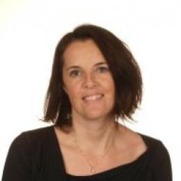 Karin Gnida-Manzl