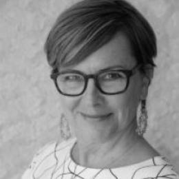 Karin Gollowitzer