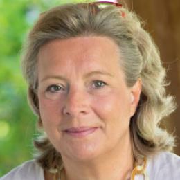 Michaela Gudenus