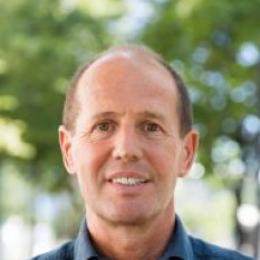 Markus Hauser