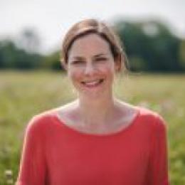 Julia Günther