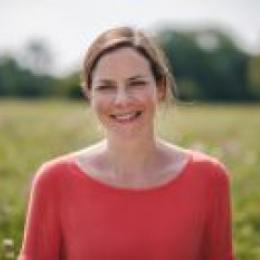 Julia Günther