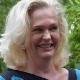Elsbeth Kohler