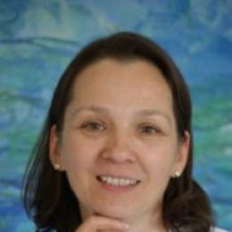 Bettina Majer