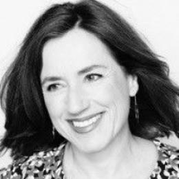 Ingrid Mittendorfer
