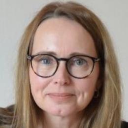 Isabella Müller