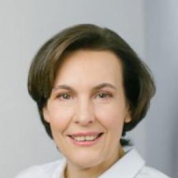 Karin Nowak