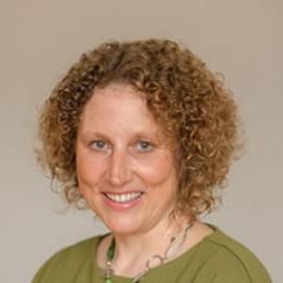 Agnes Plankensteiner