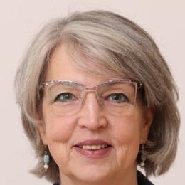 Susanne Pointner Profilbild
