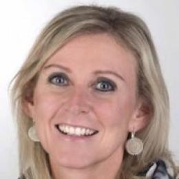 Carmen Presser-Gößler