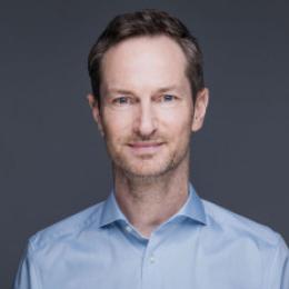 Michael Rammler