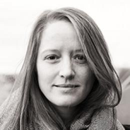 Regina Längle