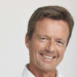 Michael Sageder