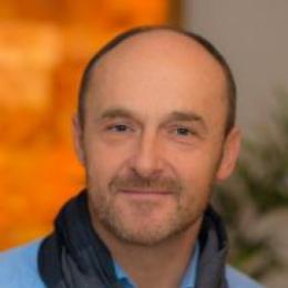 Johannes Schätz