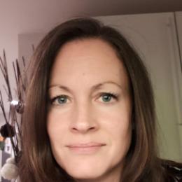 Manuela Schaffer, MBA