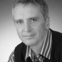 Franz Hermann Scheßl