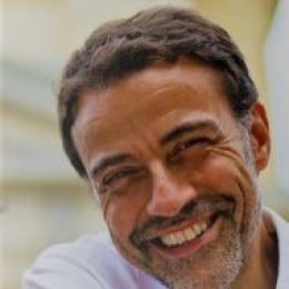 Peter Schramek