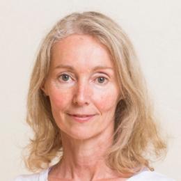 Dagmar Shorny