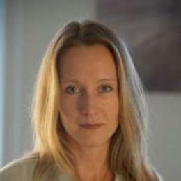 Birgit Stidl