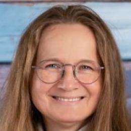 Martha Sulz