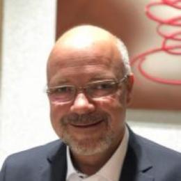 Christian Tatschl