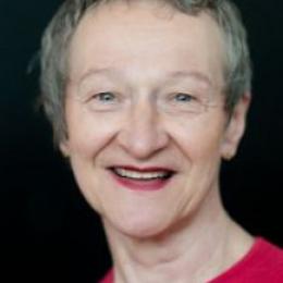Eva Waclawek
