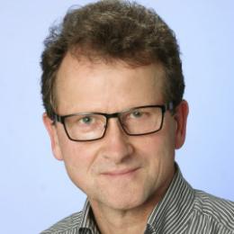 Hans Zeiringer