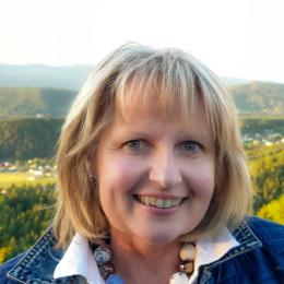 Jutta Höfig-Renner