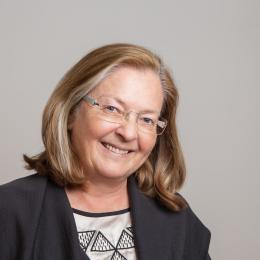 Silvia Längle
