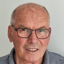 Johannes Rauch