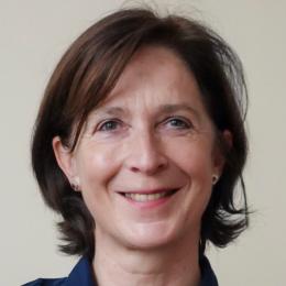 Gabriele Lindner