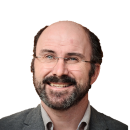 Lämmereiner Franz