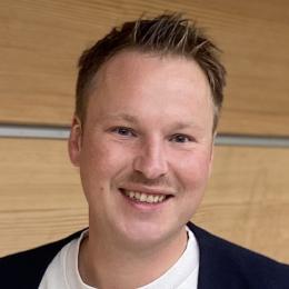 Stefan Bacher