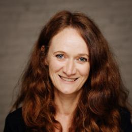 Echtinger-Brugger Gerlinde