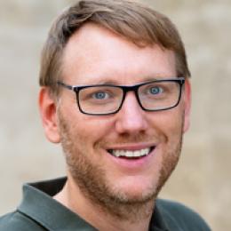 Pilgerstorfer Markus