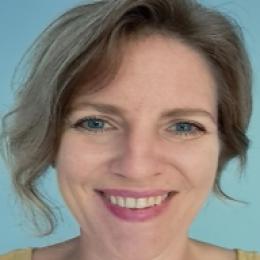 Eichberger Birgit