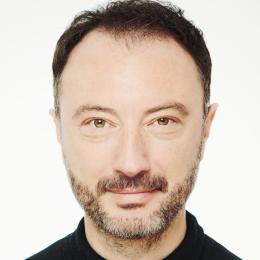 Starecek Markus