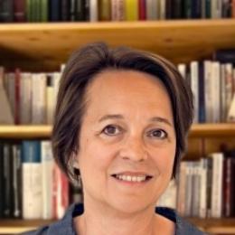 Görtz Astrid