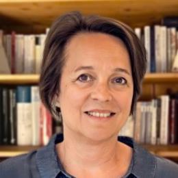 Görtz Astrid