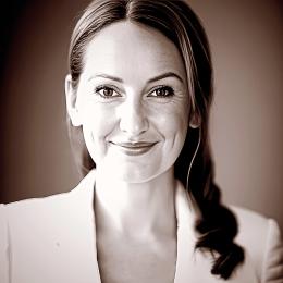Rilke Vanessa