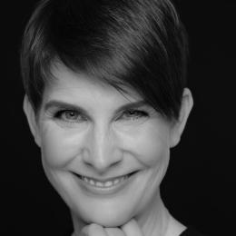 Albrecht Judith