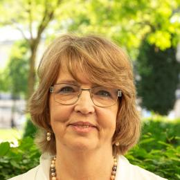 Pointner Susanne 