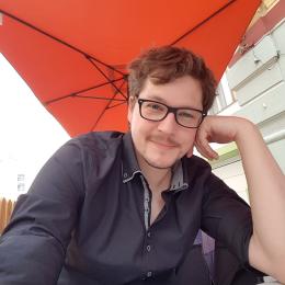 Ernstbrunner_2025