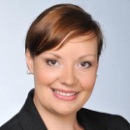 Moser Elisabeth